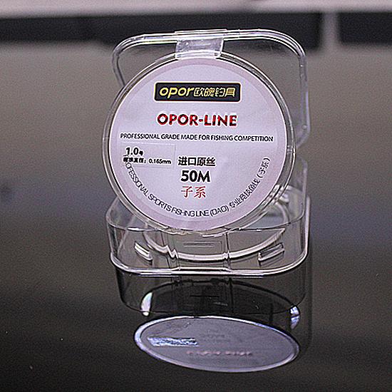 新手钓鱼打窝入门基本知识,钓鱼打窝用什么钓具