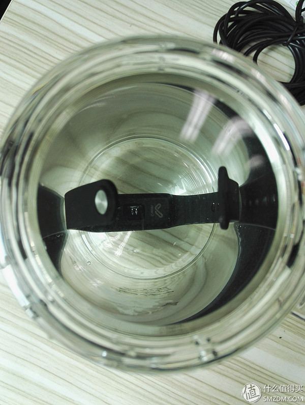 唯乐now2手环,唯乐手环now2屏幕