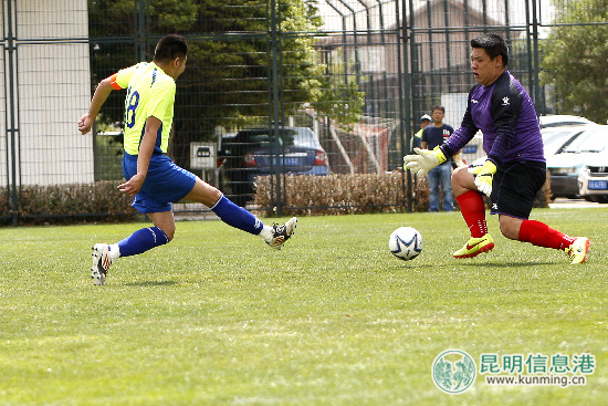 昆明疯狂篮球,昆明足球活动