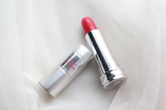 口红男生大牌推荐,口红男生款