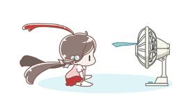 北京最不好吃的点心稻香村,吐血整理的零食有哪些