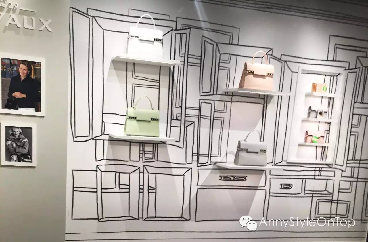 母亲节礼物清单纯干货,母亲节给母亲准备的小礼物