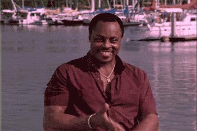 你看起来身材差，只是因为选错了泳衣。