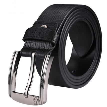 魅力男性必备香氛,魅力男人必备物品