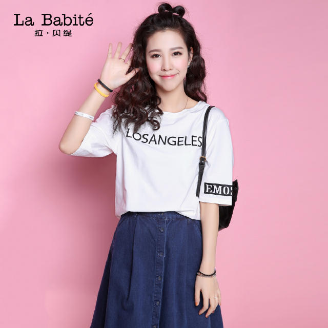 战术风的t恤,48套t恤大作战