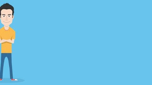 牛仔裤为什么永远穿不过时,现在的牛仔裤怎么那么难穿