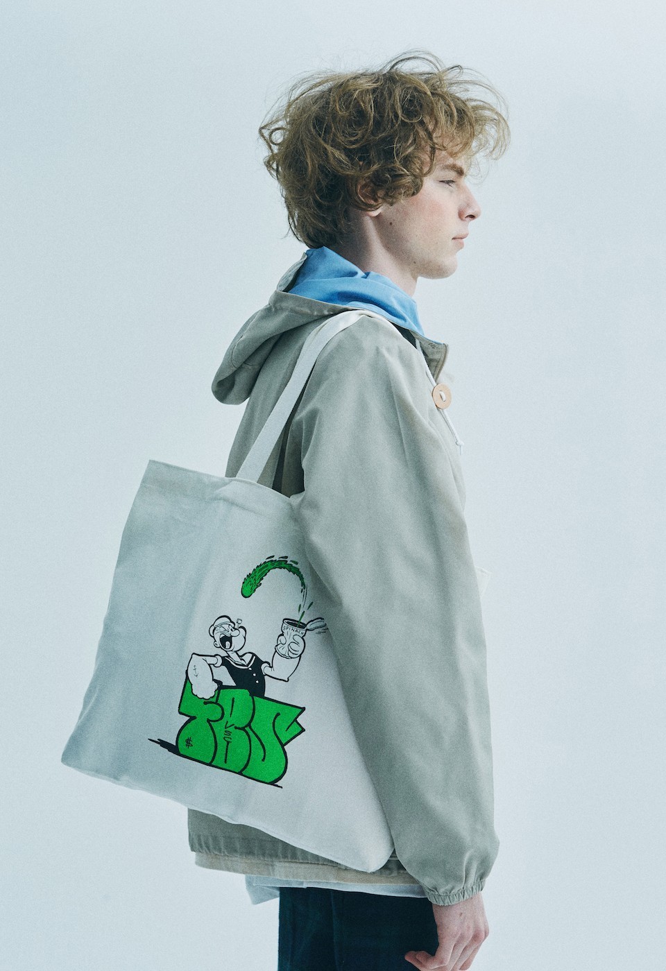 什么样的环保袋既便宜又实惠,最有质感环保袋