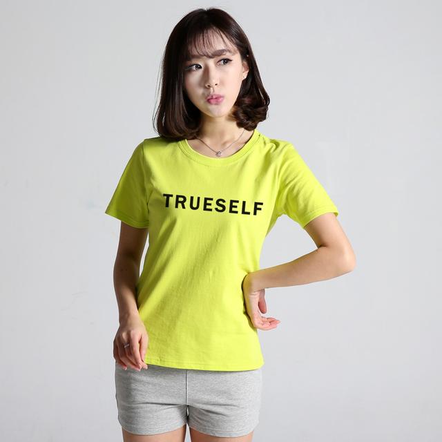 清新抹茶图片,清新自然的抹茶绿图片