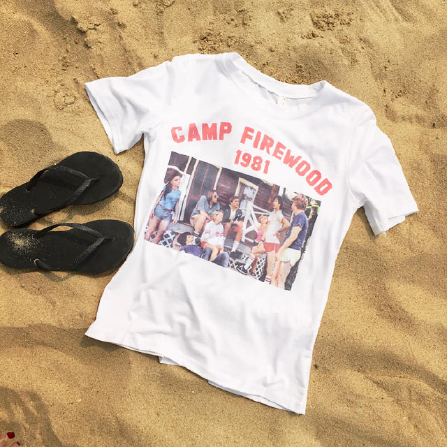 网红帅气穿搭女,网红美女最火穿搭