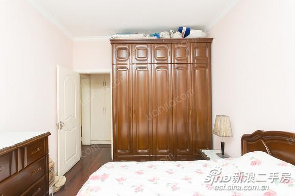 特价房上海119万的房源,上海最新房源户型143