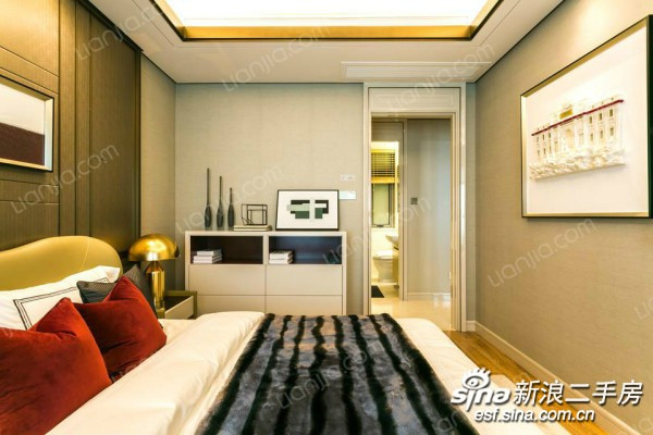 青浦二手房5万左右的楼盘,上海青浦房产最新房源三房