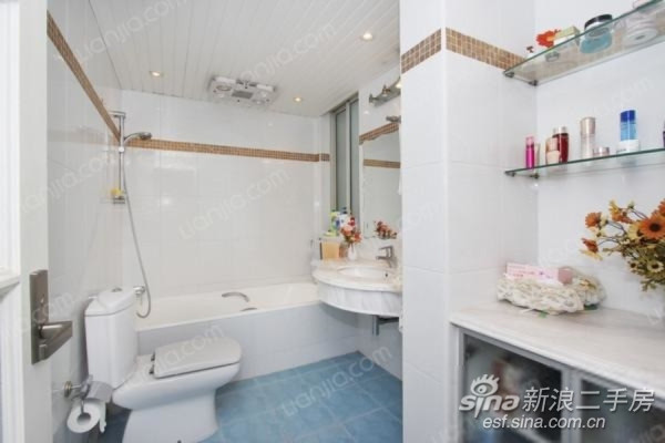 上海最好的房5万左右房源,上海新开楼盘40万一平米现房出售