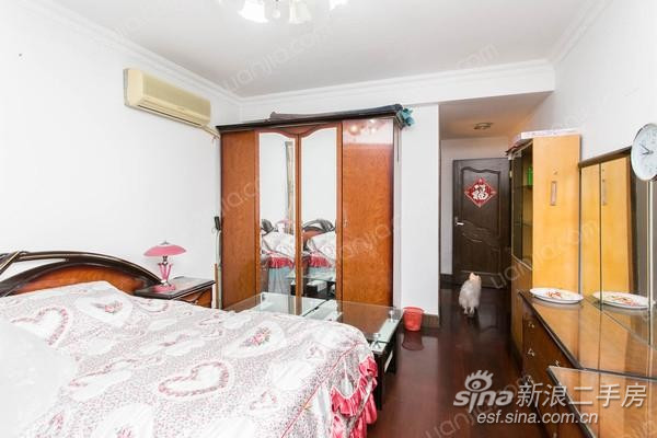 上海5万急售小户型房房源,上海精装修40万左右二手房出售