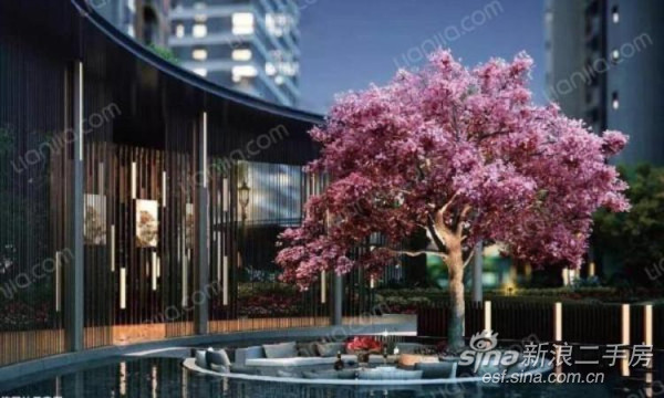 青浦二手房5万左右的楼盘,上海青浦房产最新房源三房