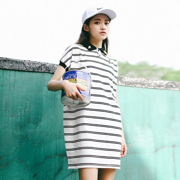 百搭时尚短装减龄t恤,时尚减龄t恤让你轻松出街