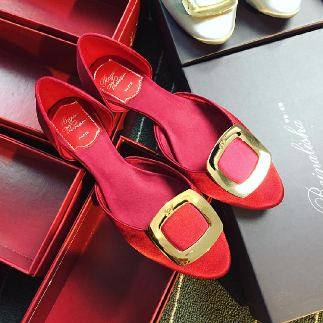 平底单鞋分享测评,平底单鞋