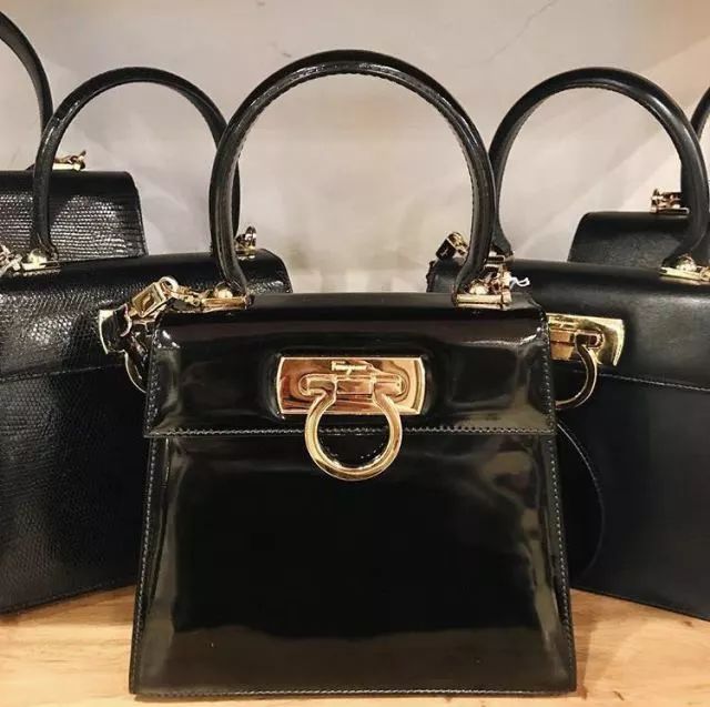 旅行一次去好多个地方,去日本旅游哪里的中古店比较靠谱