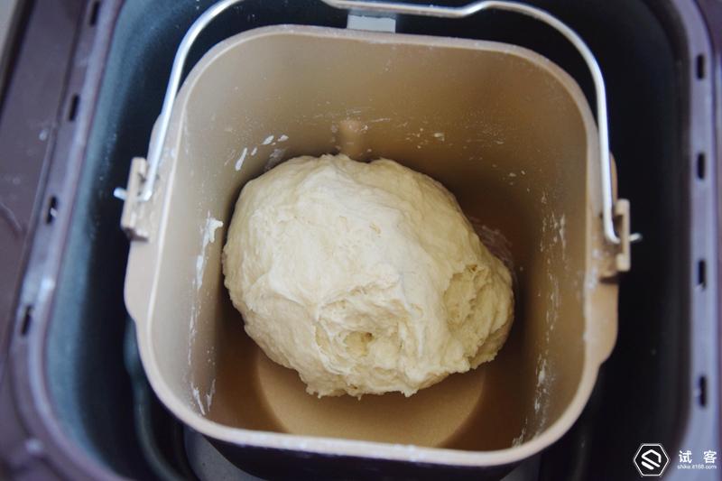 柏翠全自动面包机三款比较,柏翠全自动面包机哪款好