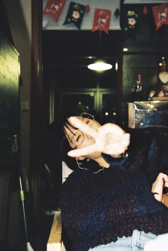 东京最值得去的中古店,东京旅游必买店铺