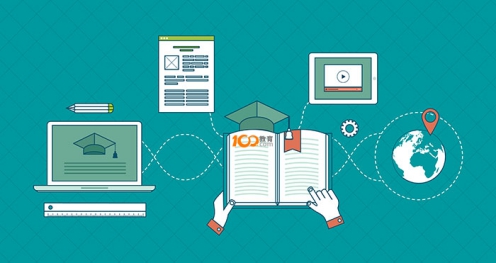 靠谱的教育培训哪家好,小学线上培训哪个好