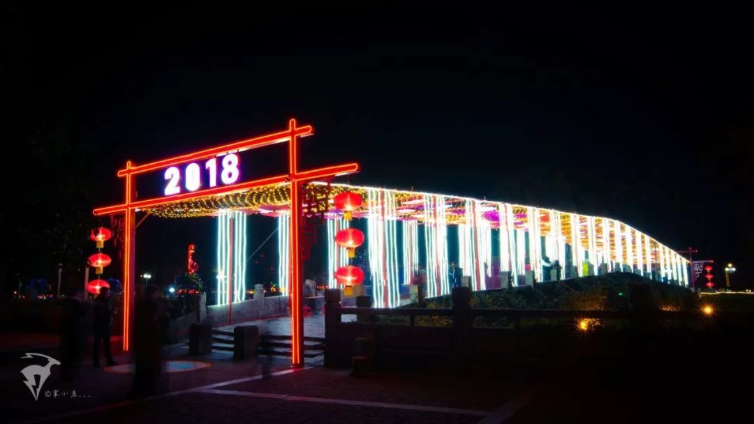 富阳春节旅游,富阳春节过年周围旅游攻略