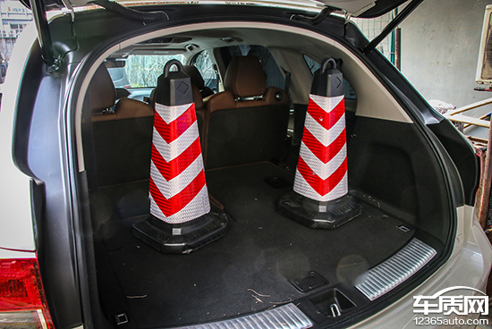 讴歌2010款mdx3.7自动四驱测评,讴歌mdx08款3.7七座车使用说明书