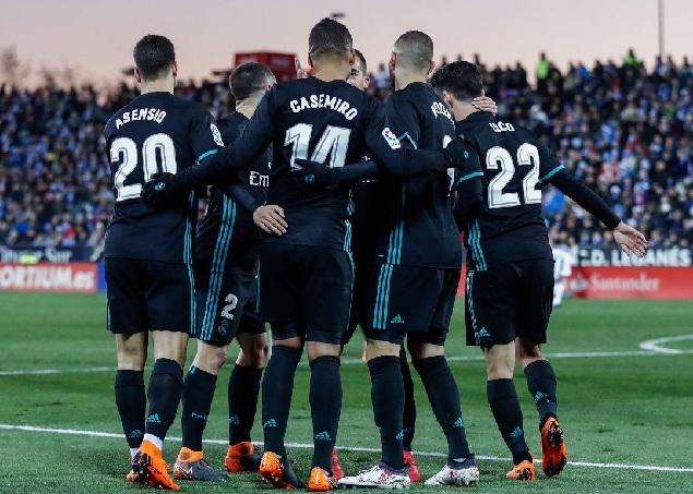 欧冠赛程曼联对皇家马德里,曼联巴萨欧联杯德赫亚