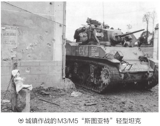 二战美军坦克兵视频,二战时期美军最强的八种坦克