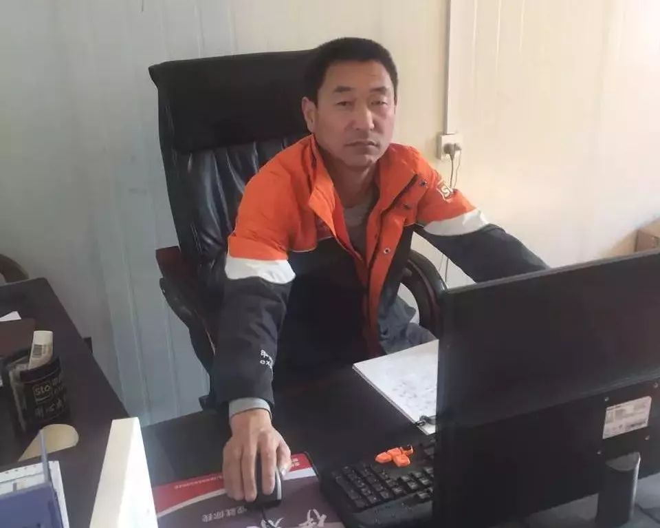 「指南」伊春申通快递员月入8000元是如何炼成的？