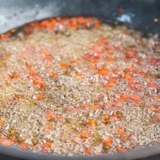 独特的秘制调料吃起来就是香,50种秘制酱汁做法教学视频