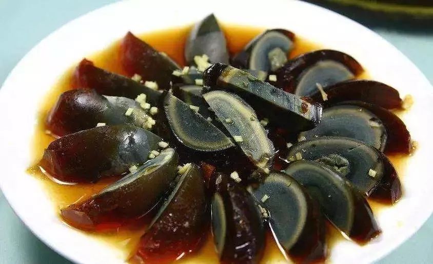 河南过年菜大全,河南过年餐桌菜