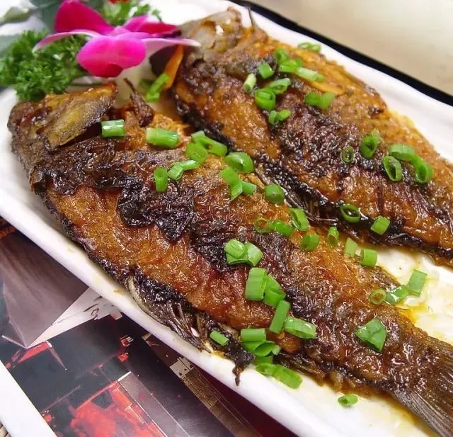 河南过年菜大全,河南过年餐桌菜