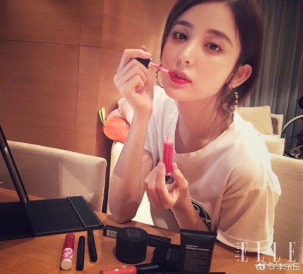 熬最长的夜用最贵的护肤品,熬最长的夜用最贵的化妆品