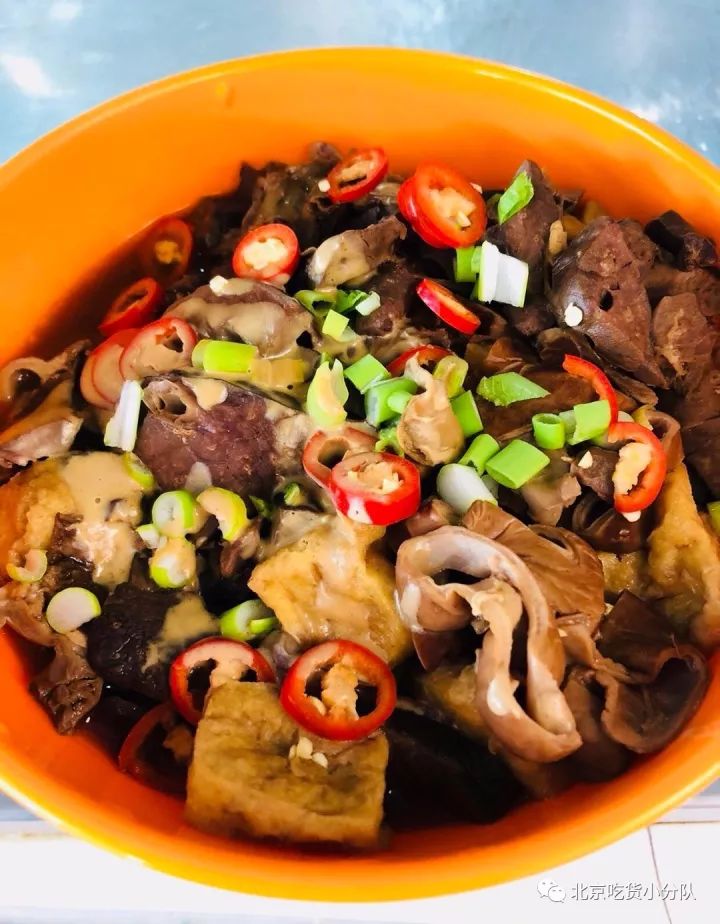 京东总部食堂怎么入场,京东总部食堂价格一览表