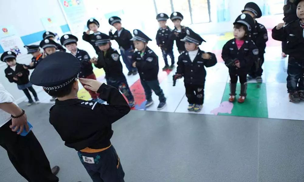 富阳可以带孩子游玩的地方,富阳适合带孩子玩的地方夏季