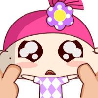 可以吃的治痘药,我今天吃药的时候看到一则新闻