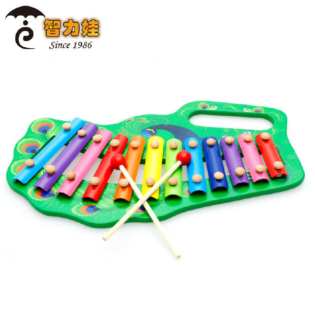 让宝宝勇敢的游戏,让宝宝玩的玩具八岁