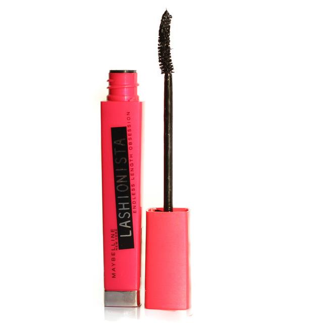 和夏天来一场美丽的邂逅,与夏天来次最美好的约会