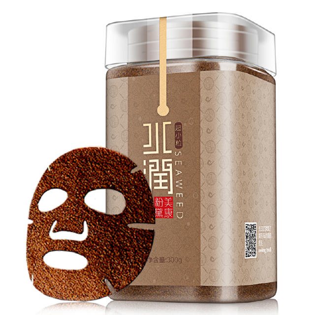 24岁法令纹克星一览表,抬头纹法令纹鱼尾纹抗皱克星