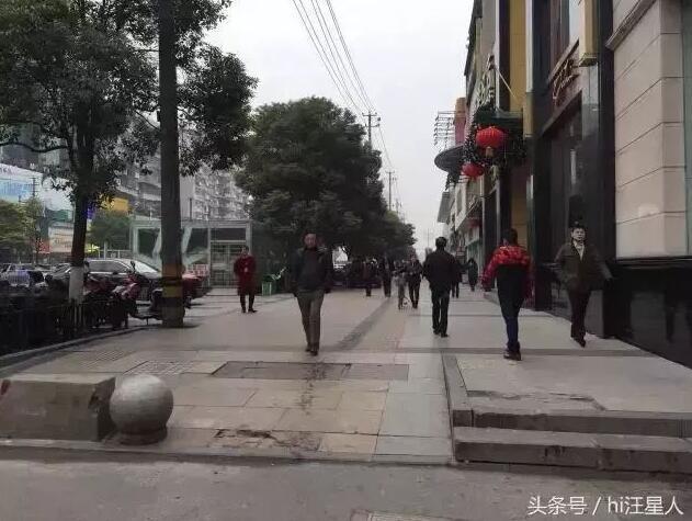 荆州收费车位区域,荆州城区新增505个车位