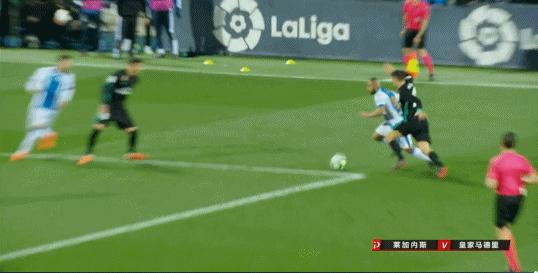 欧冠赛程曼联对皇家马德里,曼联巴萨欧联杯德赫亚