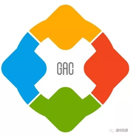 移动网络游戏发展的现状,游戏直播人气下降是怎么回事