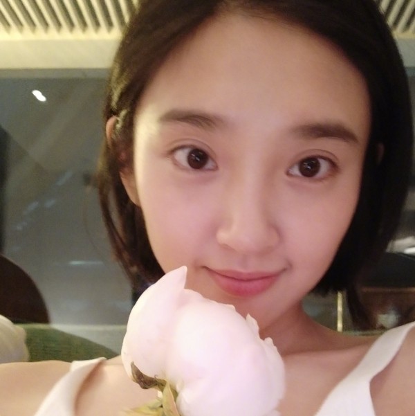 熬最长的夜用最贵的护肤品,熬最长的夜用最贵的化妆品