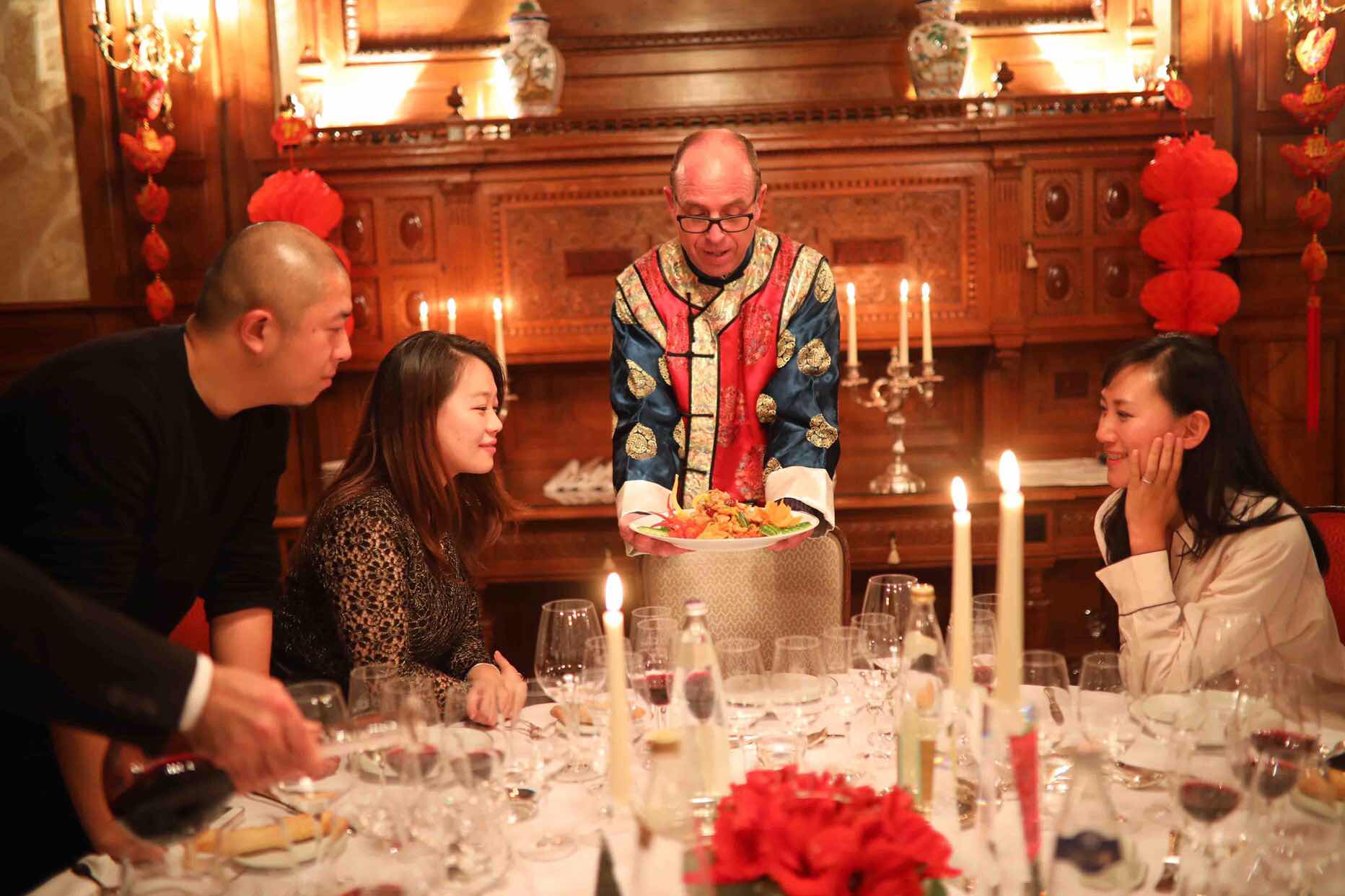 新零售激发市民消费,新零售促进消费升级