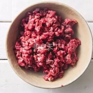 独特的秘制调料吃起来就是香,50种秘制酱汁做法教学视频