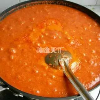 独特的秘制调料吃起来就是香,50种秘制酱汁做法教学视频