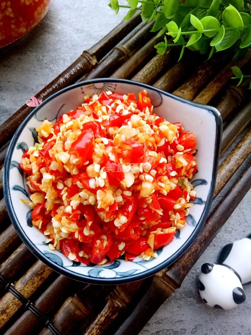 独特的秘制调料吃起来就是香,50种秘制酱汁做法教学视频