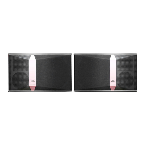 家庭ktv音箱哪家强,2019家用ktv音箱排行榜