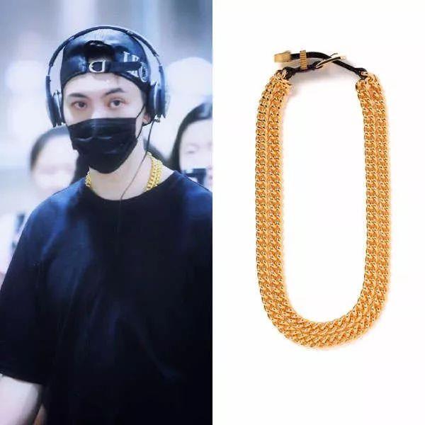 蕾哈娜solomon鞋,蕾哈娜的联名鞋子