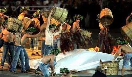 本届“黑哨”冬奥会结束，做为潮男的你居然还不知道这些？